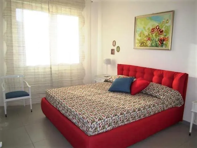 Cond. Galvani * Grado