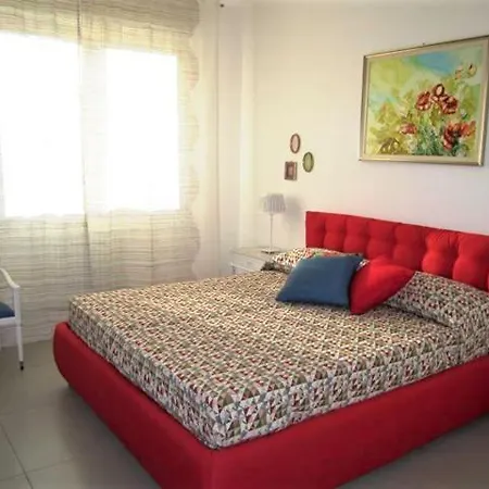 Cond. Galvani * Grado